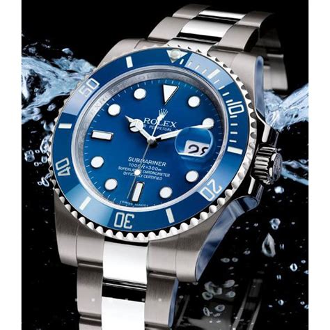 reproduction rolex submariner|rolex submariner list.